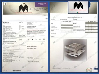 IBISCO сертификат3